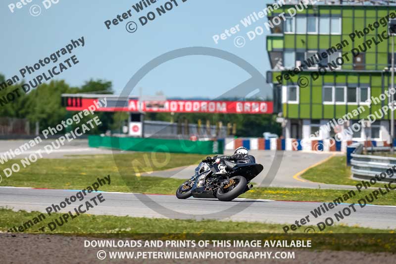 Brno;event digital images;motorbikes;no limits;peter wileman photography;trackday;trackday digital images